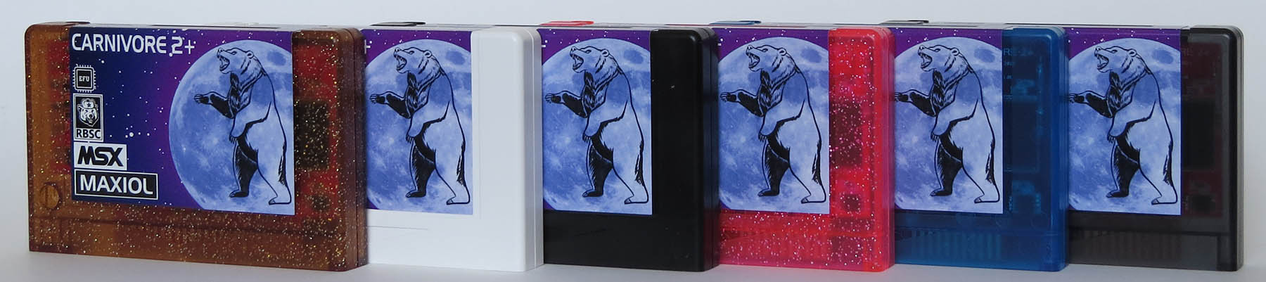 The best products for old computers!